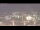 Webcam in Stokmarknes, 9.7 mi away