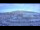 Webcam in Stokmarknes, 102.3 km