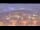 Webcam in Stokmarknes, 14.9 mi away