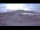 Webcam in Stokmarknes, 55.1 mi away