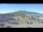 Webcam in Stokmarknes, 102.3 km