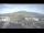 Webcam in Stokmarknes, 75.2 mi away