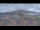 Webcam in Stokmarknes, 35.1 km entfernt