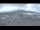 Webcam in Stokmarknes, 102.3 km entfernt