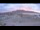 Webcam in Stokmarknes, 27.2 mi away