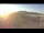 Webcam in Stokmarknes, 26.5 mi away