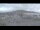 Webcam in Stokmarknes, 306.3 km entfernt