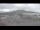 Webcam in Stokmarknes, 306.3 km