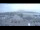 Webcam in Stokmarknes, 1.3 km entfernt