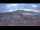 Webcam in Stokmarknes, 41.8 mi away