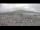 Webcam in Stokmarknes, 272.6 km