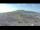 Webcam in Stokmarknes, 70.3 km