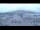 Webcam in Stokmarknes, 102.3 km entfernt