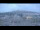 Webcam in Stokmarknes, 8.5 mi away