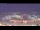 Webcam in Stokmarknes, 71.8 mi away