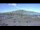 Webcam in Stokmarknes, 100 km entfernt