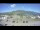 Webcam in Stokmarknes, 25.1 km entfernt