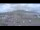 Webcam in Stokmarknes, 148 km entfernt