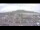 Webcam in Stokmarknes, 100.1 km entfernt