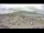 Webcam in Stokmarknes, 39.5 mi away