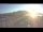 Webcam in Stokmarknes, 37.5 mi away