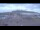 Webcam in Stokmarknes, 148.3 km entfernt