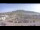 Webcam in Stokmarknes, 27.6 km