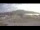 Webcam in Stokmarknes, 105.2 km entfernt