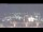 Webcam in Stokmarknes, 55.6 mi away