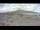 Webcam in Stokmarknes, 35.1 km entfernt