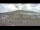 Webcam in Stokmarknes, 38.7 km