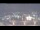 Webcam in Stokmarknes, 36.7 mi away