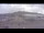 Webcam in Stokmarknes, 148 km entfernt