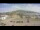 Webcam in Stokmarknes, 77.8 km