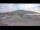 Webcam in Stokmarknes, 143.9 km