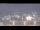 Webcam in Stokmarknes, 284.4 km