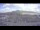 Webcam in Stokmarknes, 30 mi away