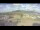 Webcam in Stokmarknes, 38.7 km