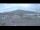 Webcam in Stokmarknes, 100 km