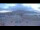 Webcam in Stokmarknes, 27.6 km entfernt