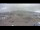 Webcam in Stokmarknes, 120.7 km entfernt