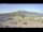 Webcam in Stokmarknes, 68.6 km