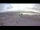 Webcam in Stokmarknes, 68.6 km