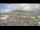 Webcam in Stokmarknes, 201.1 km entfernt