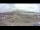 Webcam in Stokmarknes, 85.7 km entfernt
