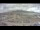 Webcam in Stokmarknes, 35.7 mi away