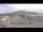 Webcam in Stokmarknes, 95.1 km