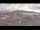 Webcam in Stokmarknes, 111.4 km entfernt
