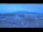 Webcam in Stokmarknes, 201.5 km entfernt