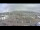 Webcam in Stokmarknes, 13 km entfernt